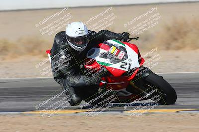 media/Feb-01-2025-Race Pace (Sat) [[cc4130fd98]]/1-Verified/6-Turn 15 Inside (1150am)/